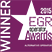 EGR Awards