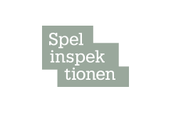 Spelinspektionen