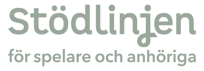 Stödlinjen